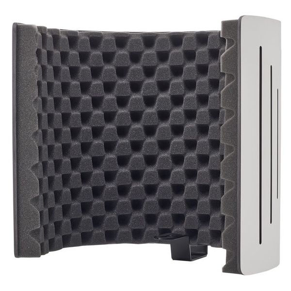 Vicoustic Flexi Screen Ultra MKII White