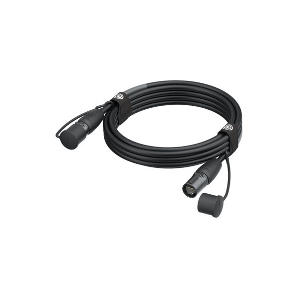 Neutrik NKE5E-E1E1-M0200