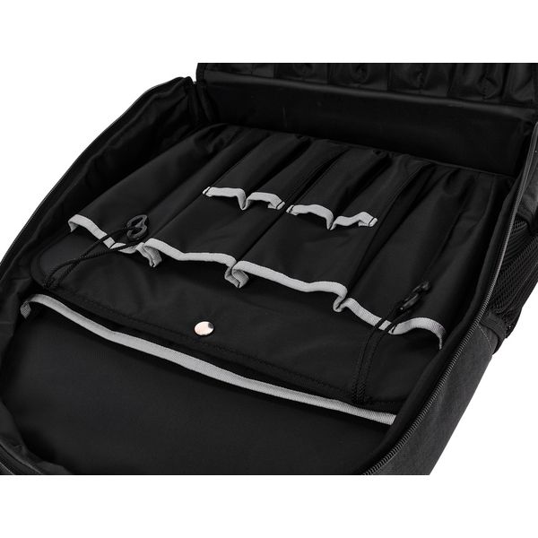 Kolberg 897D Mallet Bag