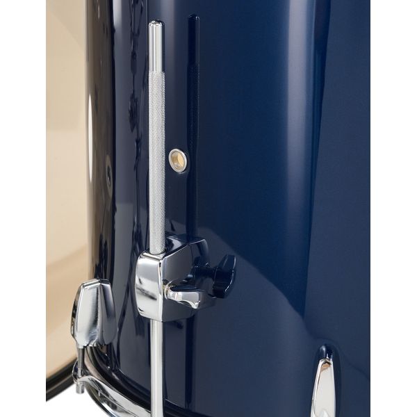 Pearl Roadshow 22" Plus Royal Blue