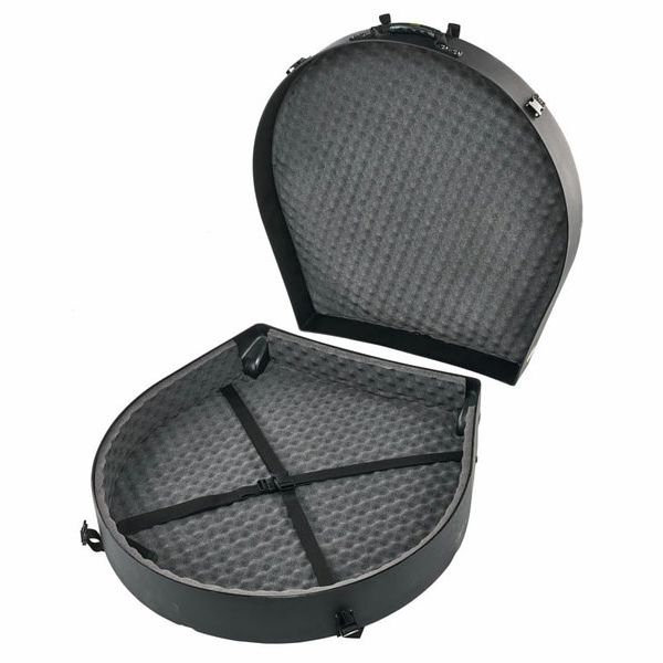 Hardcase HN28/30G 30" Gong/TamTam Case