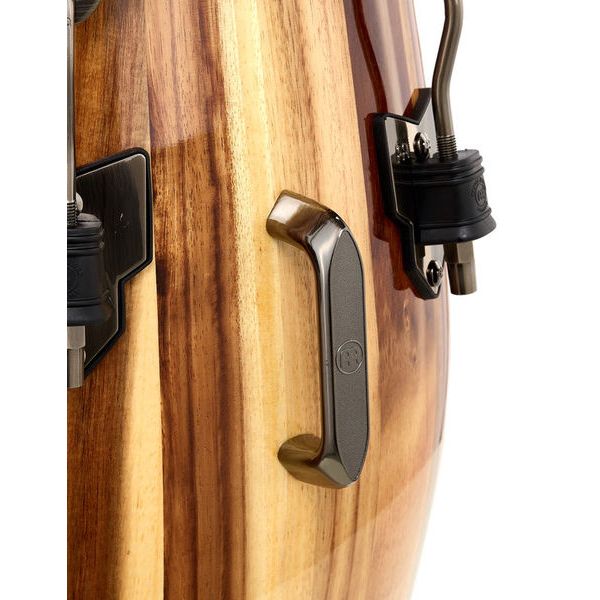 Meinl 11 3/4" Art. Diego Gale Conga