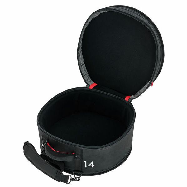 Gewa SPS Snare Bag 14"x6,5"