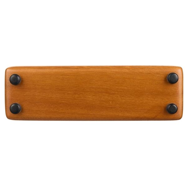 Grover Pro Percussion Woodblock P-WB-MD Protégé