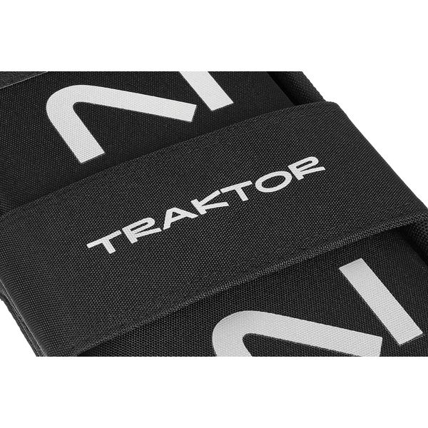 Native Instruments Traktor Kontrol Modular Bag