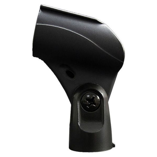 Aston Microphones Starlight Clip