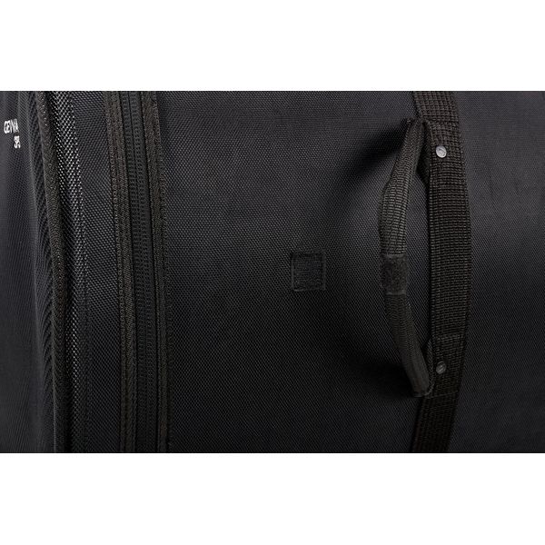 Gewa SPS Bass Drum Bag 20" x 16"