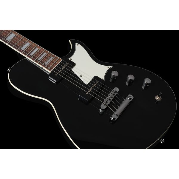 Reverend Contender 290 MBK