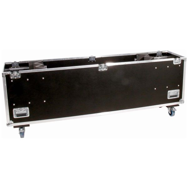 Thon Display Multicase 75" 2in1 PB