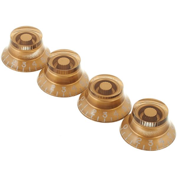 Gibson PRHK-020 Potiknobs
