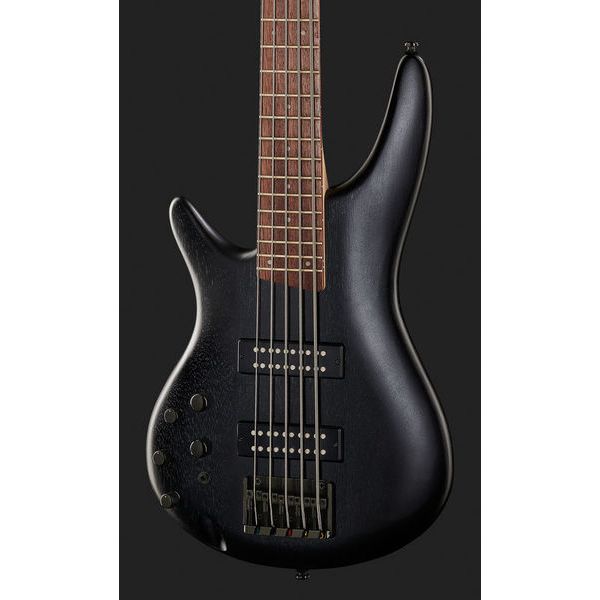 Ibanez SR305EBL-WK