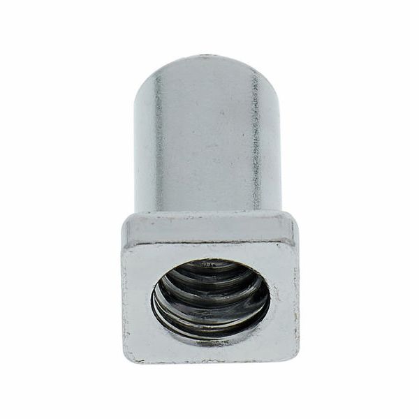 Gibraltar SC-LN Swivel Nuts