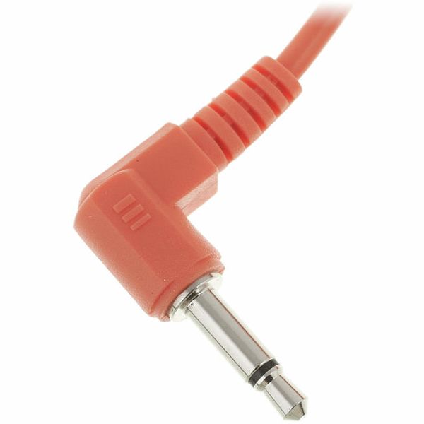 Doepfer A-100C50A Orange