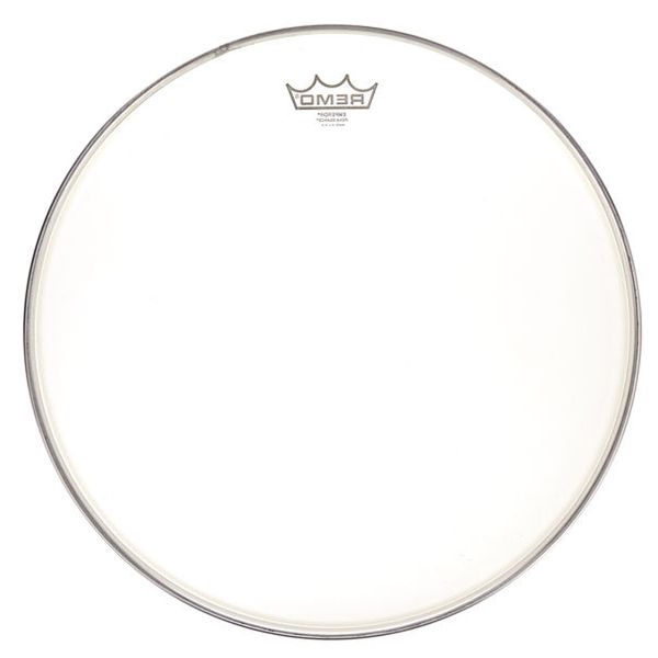 Remo 16" Renaissance Emperor