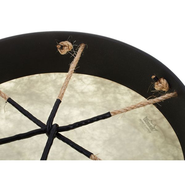 Remo Buffalo Drum 14"x3,5"