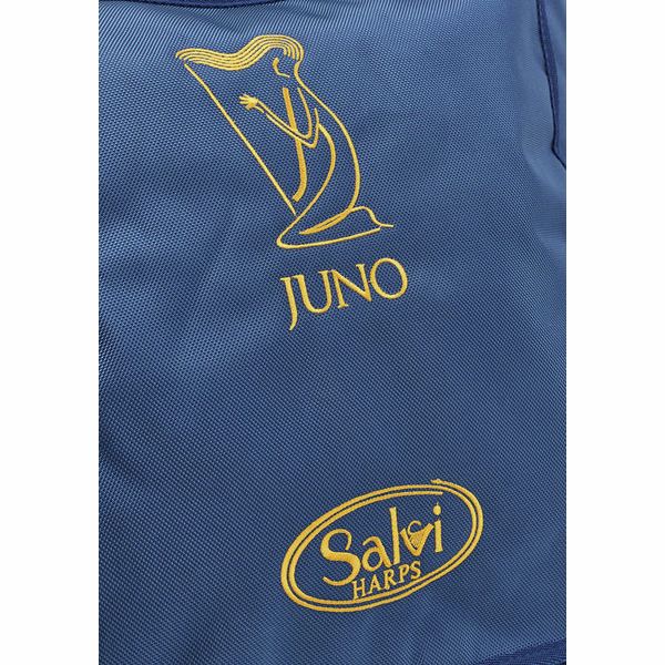 Salvi Juno 27 Transport Cover