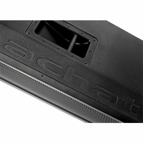 the box pro Achat 215