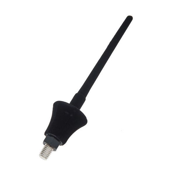 Hercules Stands DS504B Peg Piccolo Flute