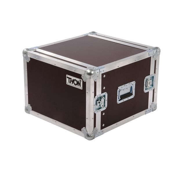 Thon Rack 8U Profi 45