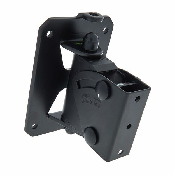 LD Systems Stinger 8 G3 WMB 1