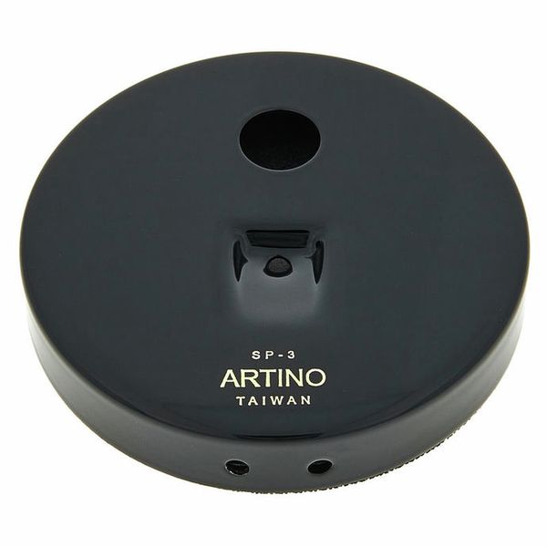 Artino SP-3T Sound Anchor Metal