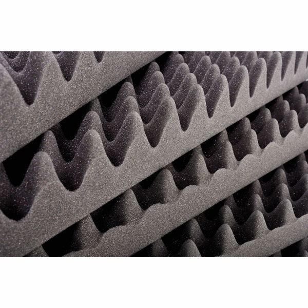 t.akustik SA-N65 10pcs set