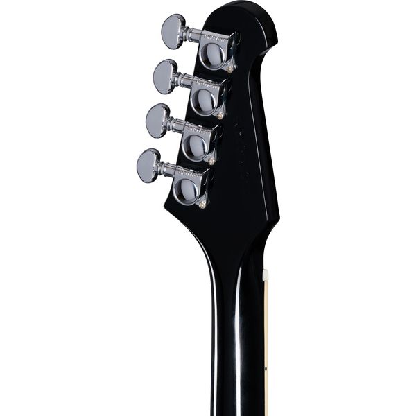 Epiphone Mandobird Vintage Sunburst