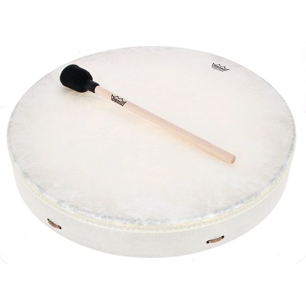 Remo Buffalo Drum 22"x3,5"