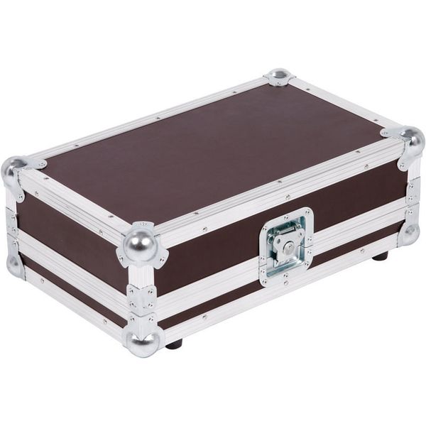 Thon Mixer Case Pioneer DJM S9