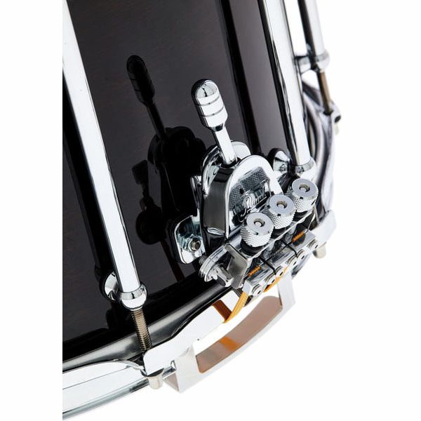 Pearl PHF-1412/C #101