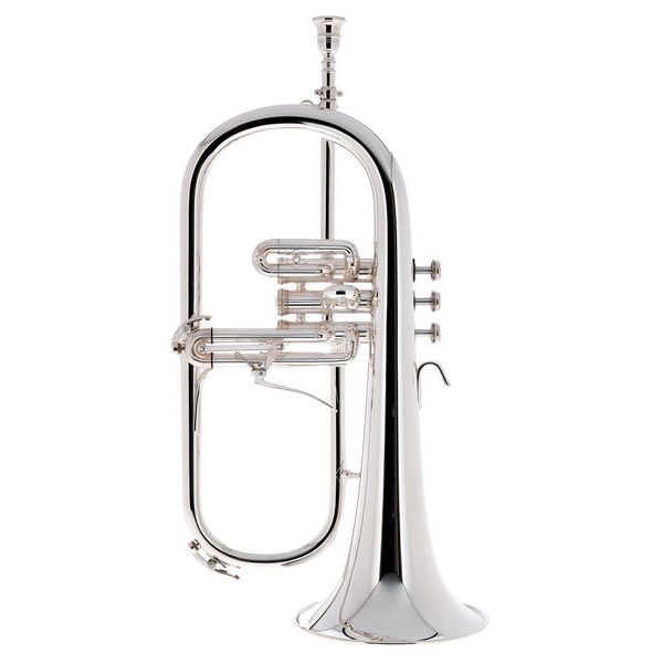 B&S 3146/2-S Brochon