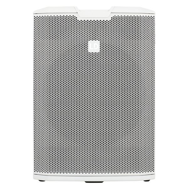 LD Systems Maui 28 G3 W Subwoofer