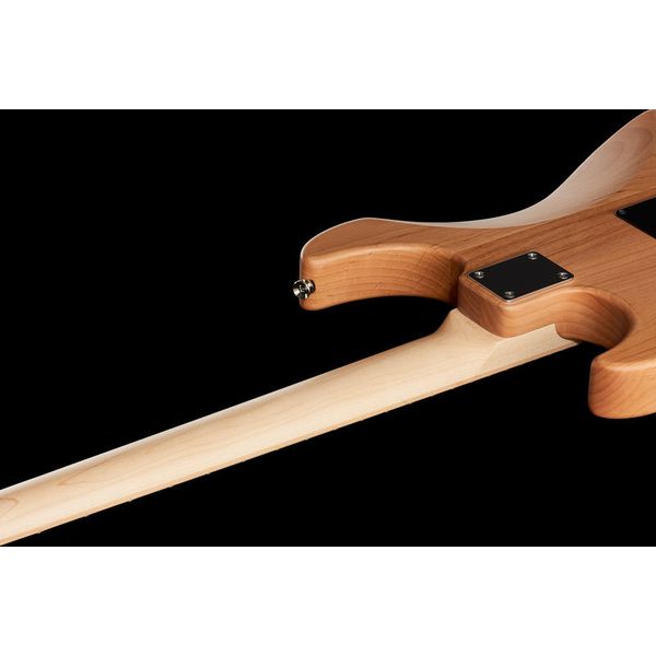 Yamaha Pacifica 112VMX YNS RL