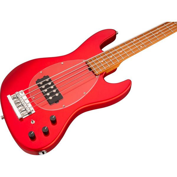 Sadowsky MetroExpress 21-5 Vin MA CAR