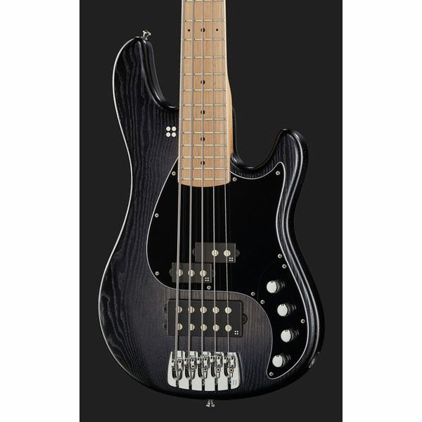 Sandberg California II VM 5 MN BKB