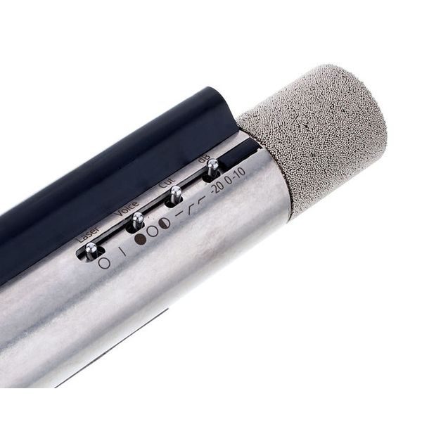 Aston Microphones Starlight Stereo Pair