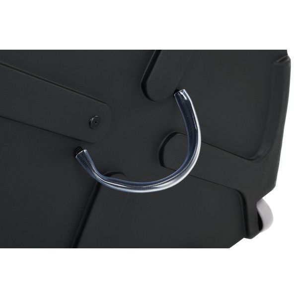 Hardcase HN20B Bass Drum Case