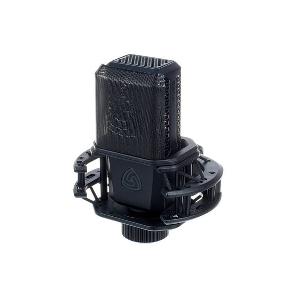 Lewitt LCT 440 PURE B-Stock