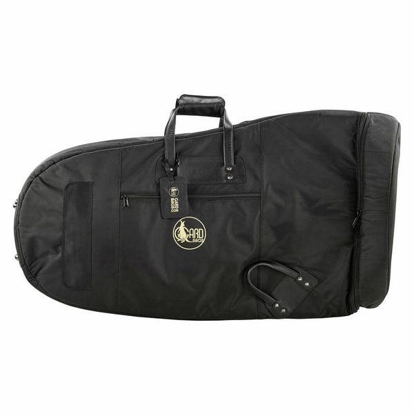 Gard 62-MSK Gigbag for Tuba