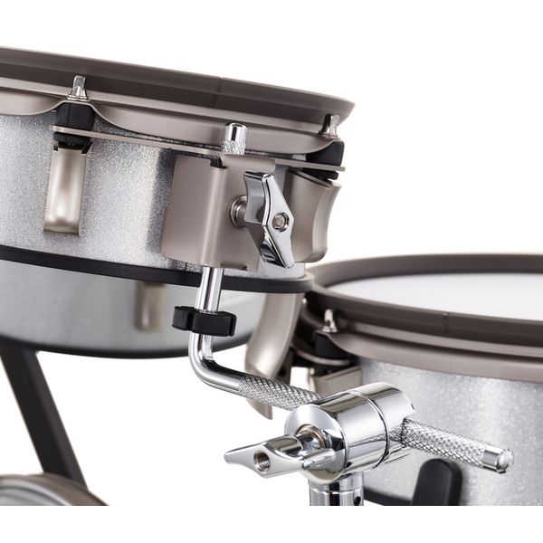 Efnote 3 Style-A E-Drum Set