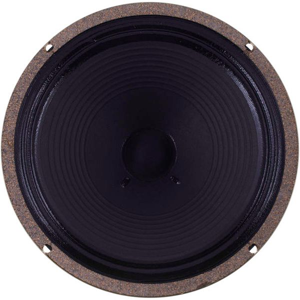Celestion G12M-25 Greenback 16 Ohm