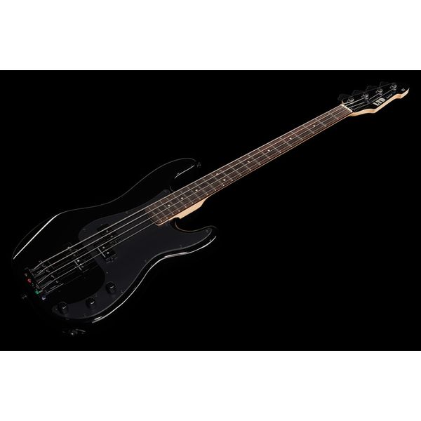 ESP LTD Surveyor87 Black