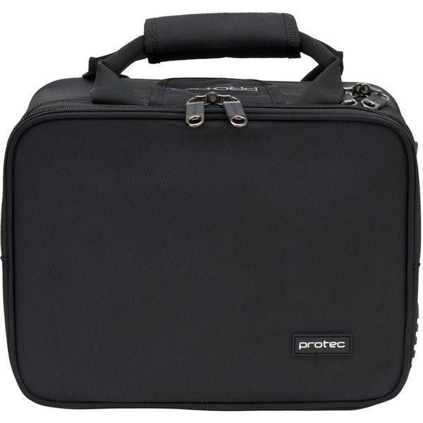 Protec PA3 Equipment Case