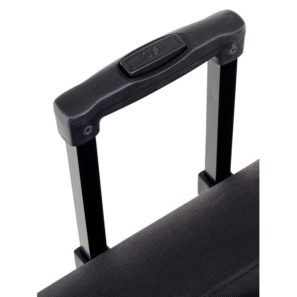 Mackie Rolling Bag Thump212/XT