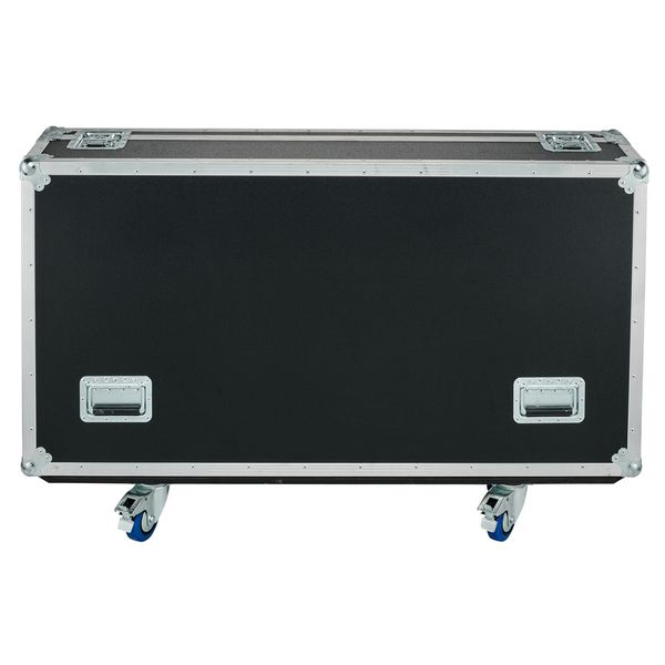 Flyht Pro Tour Case grandMA3 Full Size