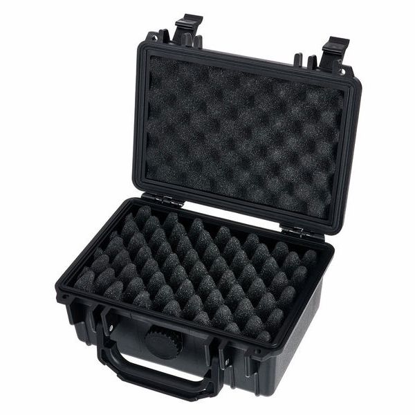Flyht Pro WP Safe Box 9 IP65