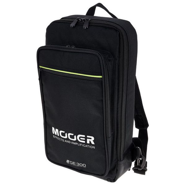 Mooer Pedal Bag for GE300