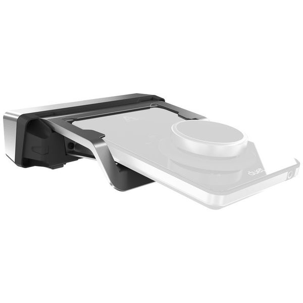 Apogee Duet Dock