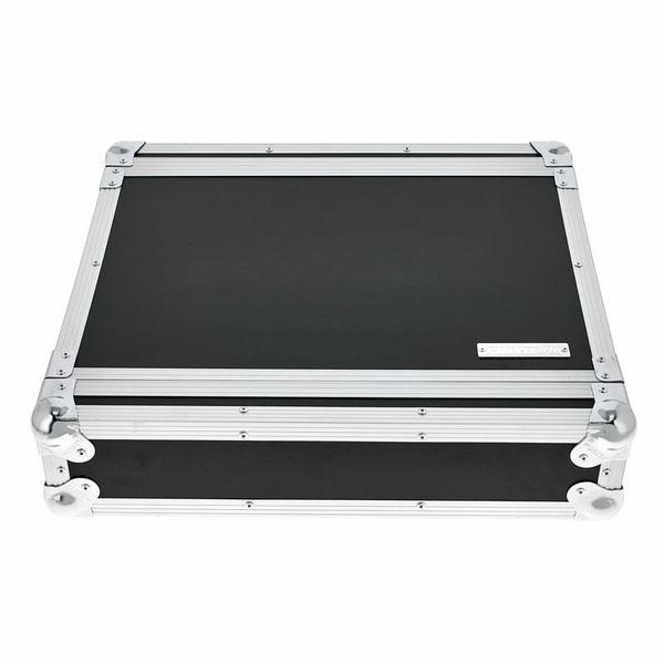 Flyht Pro Rack 2U Eco II 35