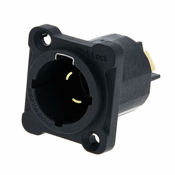 Seetronic SAC3MPX-LY